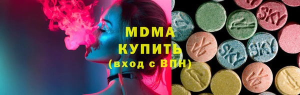 твердый Алзамай