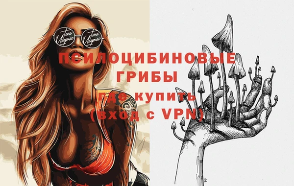 а пвп мука Алексеевка