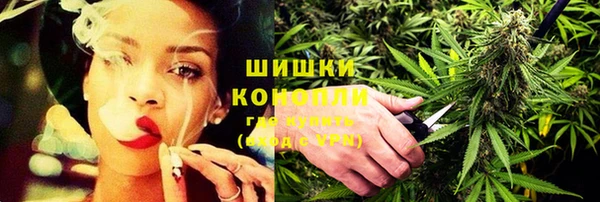 твердый Алзамай