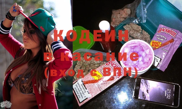 твердый Алзамай