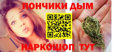 скорость Владикавказ
