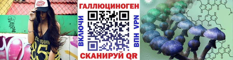 Галлюциногенные грибы Cubensis  Одинцово 